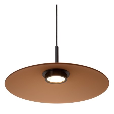 Menga LED Ceiling Lamp (11W)