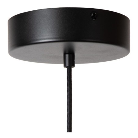 Menga LED Ceiling Lamp (11W)