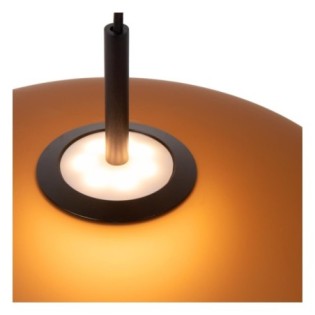 Menga LED Ceiling Lamp (11W)