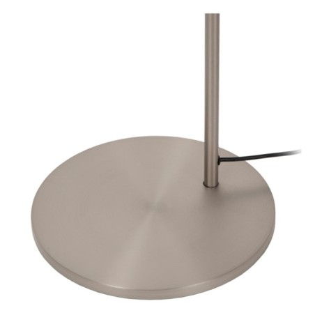 LED Table Lamp Montana (5W)