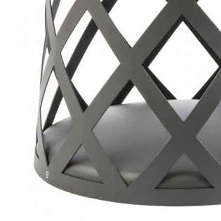 Baliza exterior LED Shadow (10W)