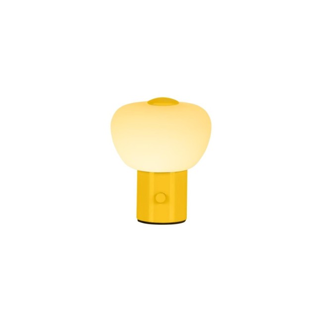 LED Table Lamp Gustav II (0.8W)