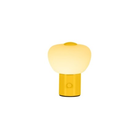 LED Table Lamp Gustav II (0.8W)