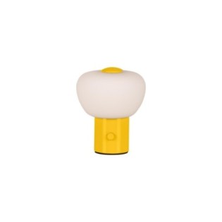 LED Table Lamp Gustav II (0.8W)