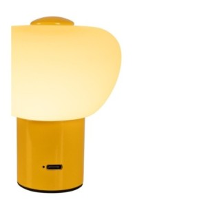 LED Table Lamp Gustav II (0.8W)