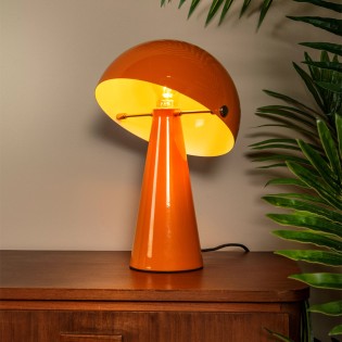 Barone I Table Lamp