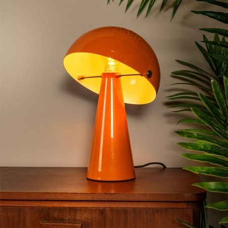 Barone I Table Lamp