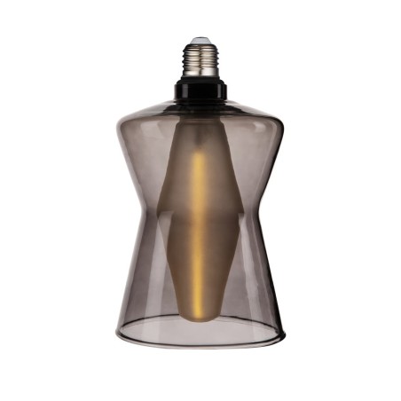 copy of Bombilla LED E27 Deco Avra Nut Basic (2W)