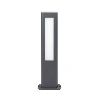 Baliza exterior LED Nanda (12,5W)