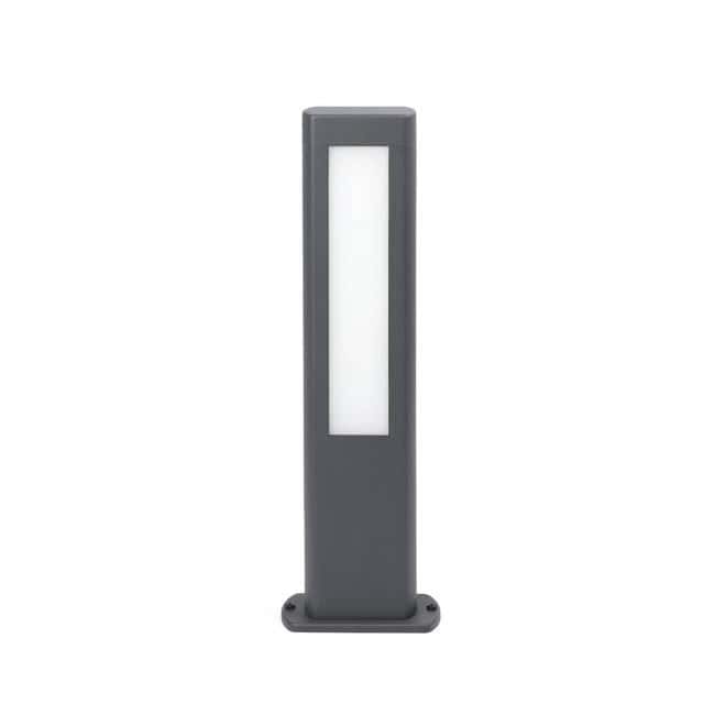 Baliza exterior LED Nanda (12,5W)