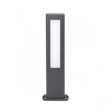 Baliza exterior LED Nanda (12,5W)