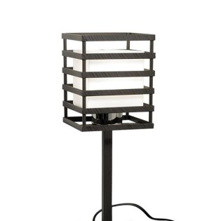 Recambio Tulipa sobremesa Cell