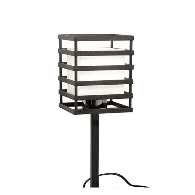 Recambio Tulipa sobremesa Cell