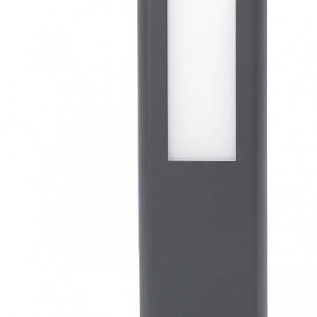 Baliza exterior LED Nanda (12,5W)