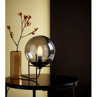 Bombilla LED E14 C35 Spiral...