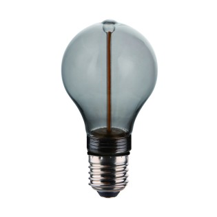 Bombilla LED E27 A60 Dash 1800K Dim