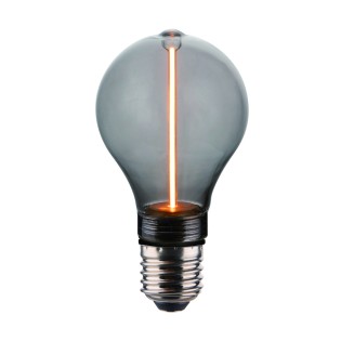 Bombilla LED E27 A60 Dash...