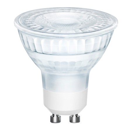 Bombilla LED GU10 PAR16 6000K Dim