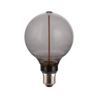 Bombilla LED E27 G95 Dash...