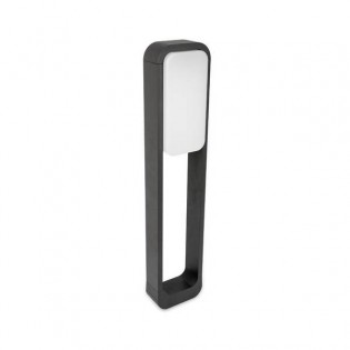 Baliza exterior LED Sticker (13W)