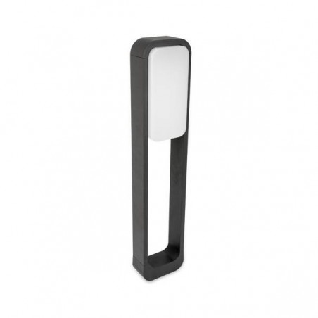 Baliza exterior LED Sticker (13W)
