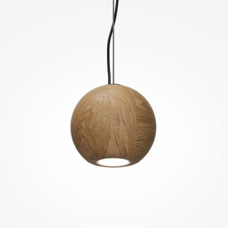 Basic Texture Pendant Lamp