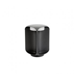 Sobremuro exterior LED Bu-oh¡ (12W)