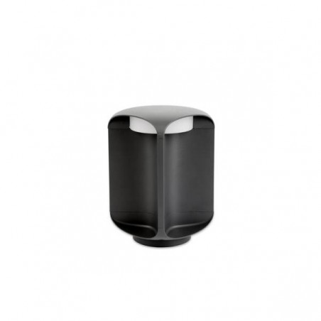 Sobremuro exterior LED Bu-oh¡ (12W)