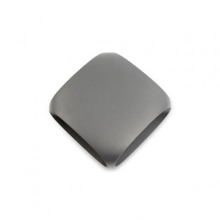 Aplique exterior LED Bu-oh¡ (12W)