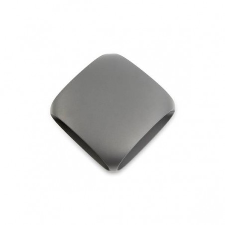 Aplique exterior LED Bu-oh¡ (12W)