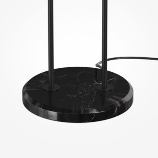 Ikebana LED Floor Lamp (24W)