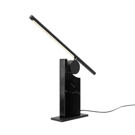 Monument LED Table Lamp (9W)