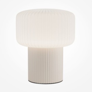 Omaggio Table Lamp