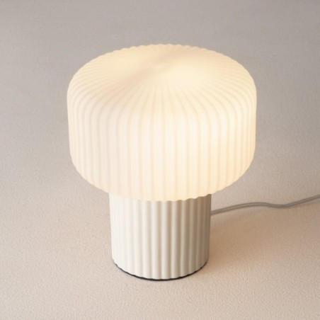 Omaggio Table Lamp