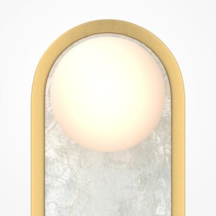 LED Wall Sconce Blink (20W)