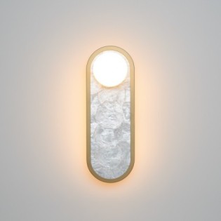 LED Wall Sconce Blink (20W)