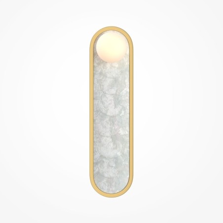 LED Wall Sconce Blink (25W)