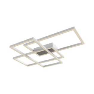 Rida LED Ceiling Lamp (80W)