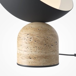 TAVO table lamp