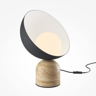 TAVO table lamp