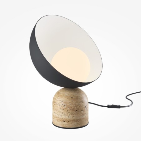 TAVO table lamp