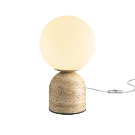 TAVO table lamp