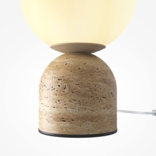 TAVO table lamp