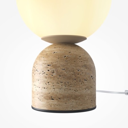 TAVO table lamp