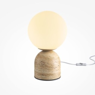 TAVO table lamp