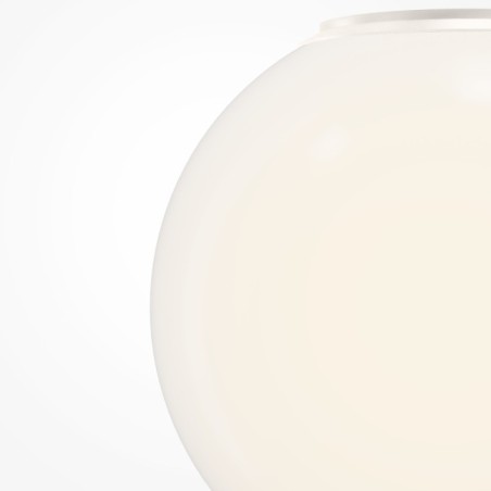 LED Hanging Lamp Twins (20W)