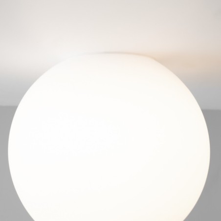 LED Pendant Lamp Twins (26W)