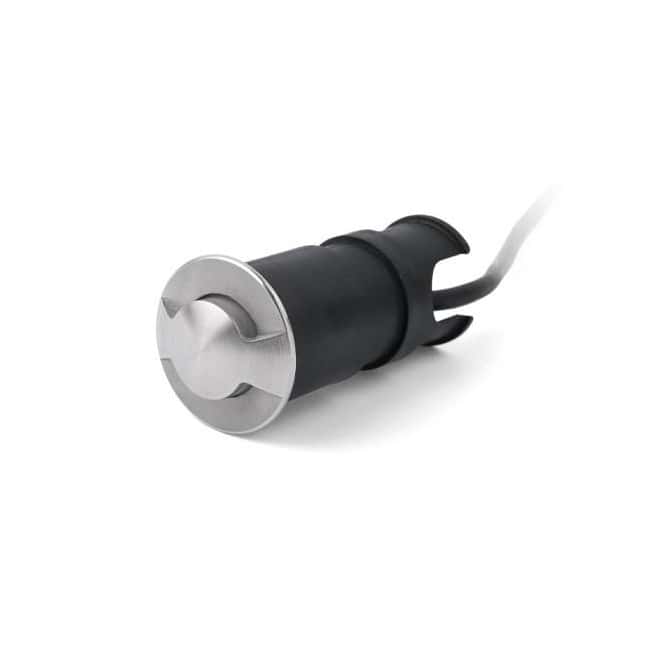 Empotrable exterior LED Kane-2 (3W) Empotrable exterior LED Kane-2 (3W)