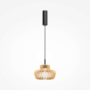 Pendant Lamp LED Namiki II (14W)