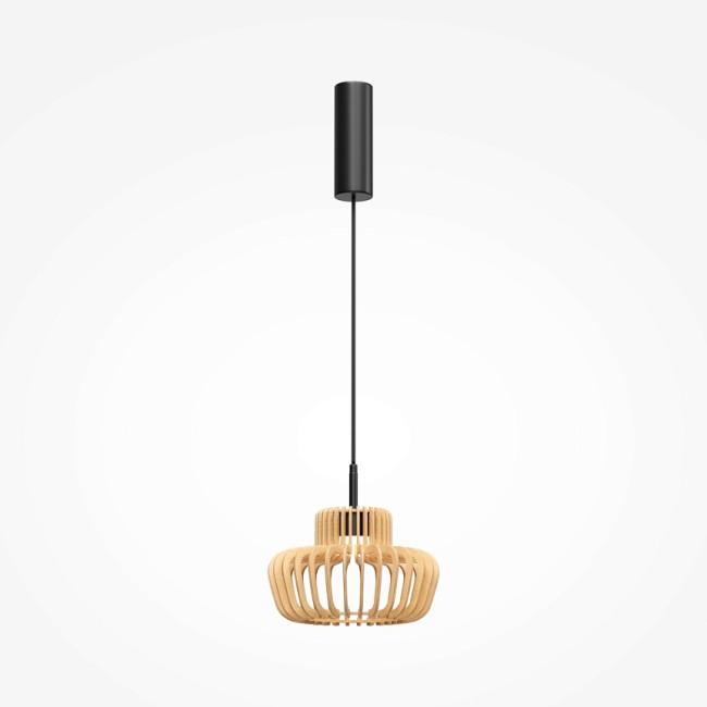 Pendant Lamp LED Namiki II (14W)